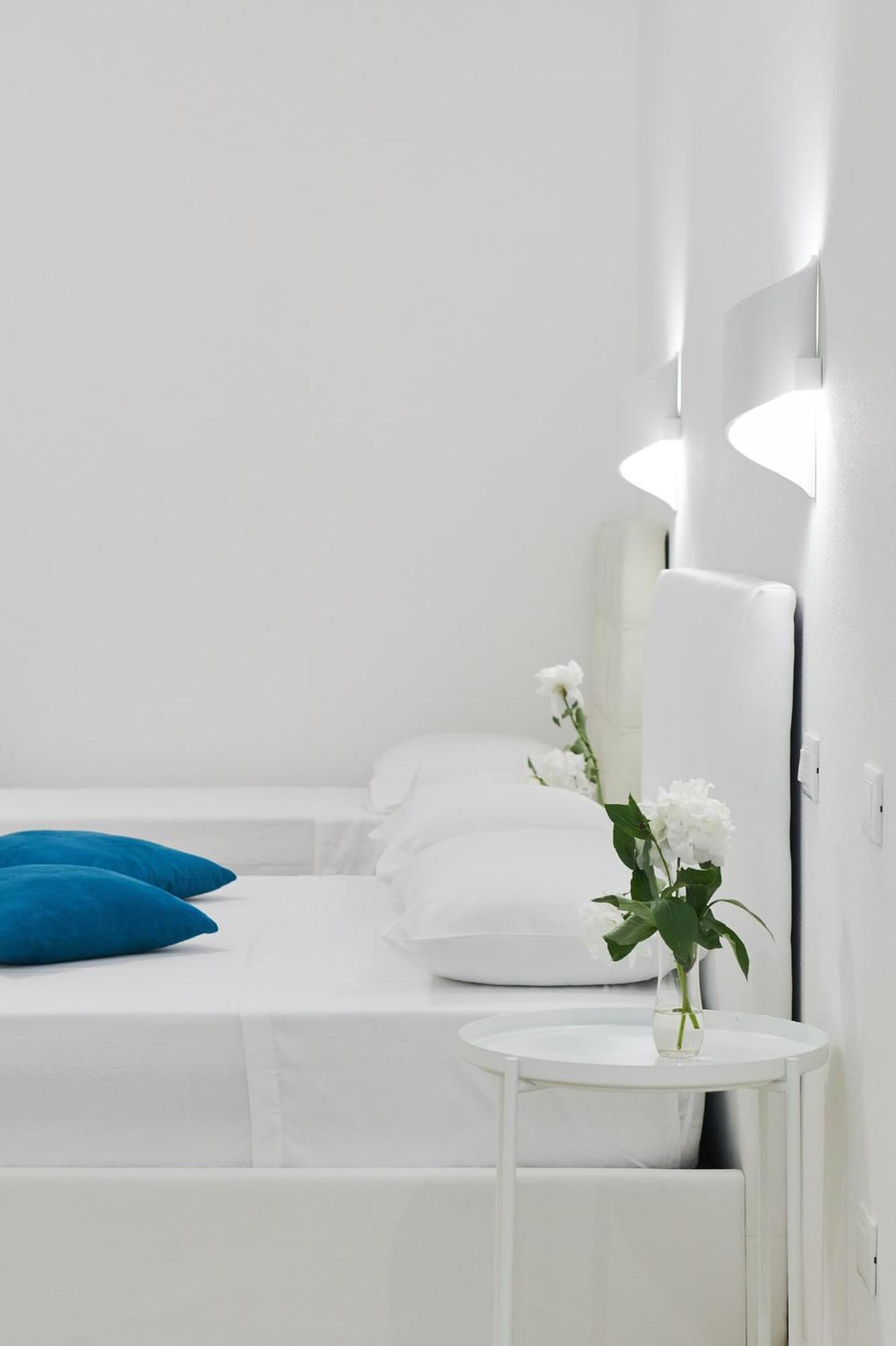 Sweet Home Ghiacciaie Флоренция Экстерьер фото