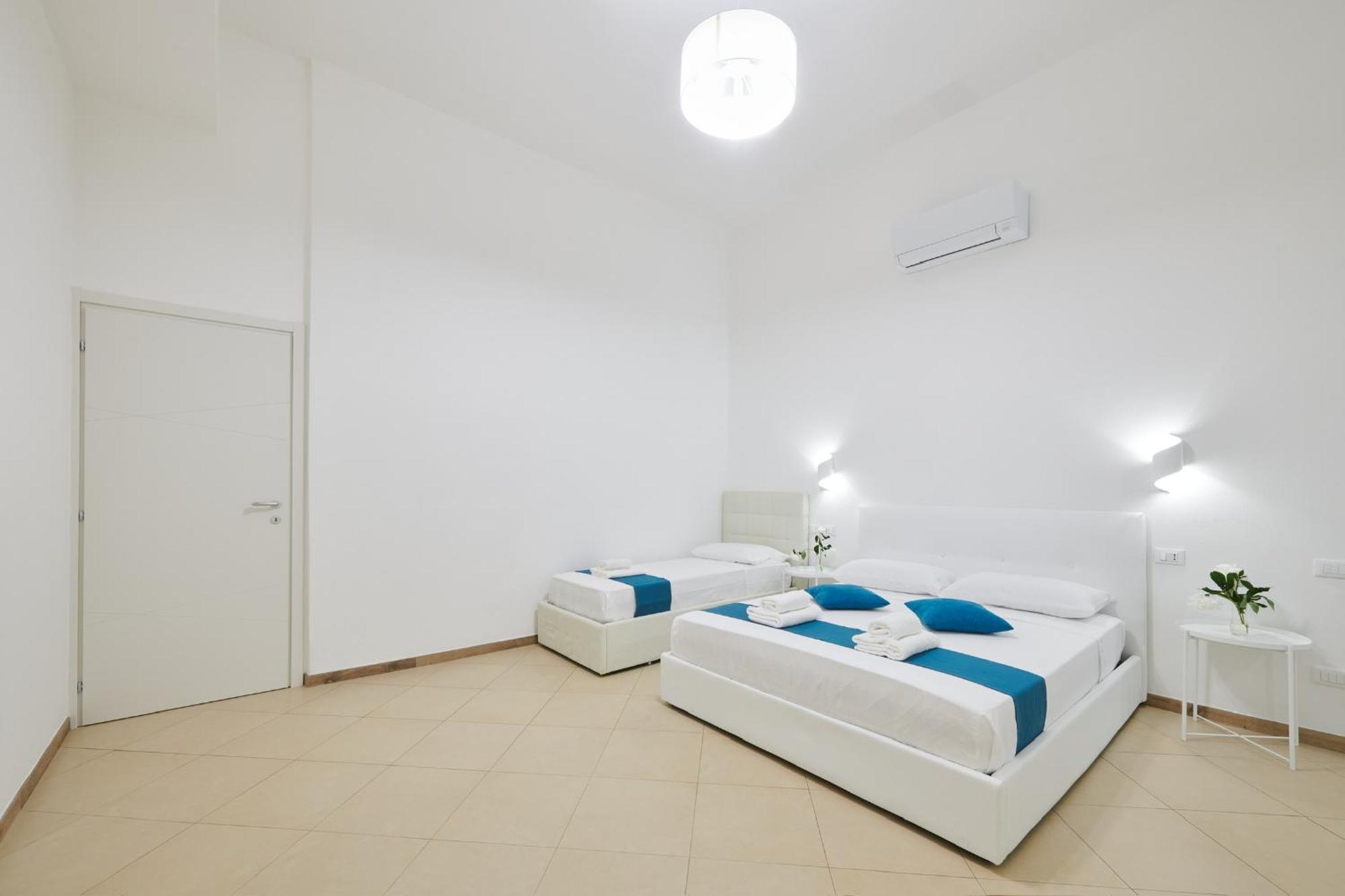 Sweet Home Ghiacciaie Флоренция Экстерьер фото